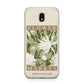 Tokyo Flower Market Samsung J5 2017 Case