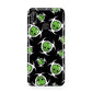 Toxic Skulls Huawei P20 Lite Phone Case