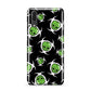 Toxic Skulls Huawei P20 Phone Case