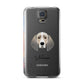 Trailhound Personalised Samsung Galaxy S5 Case