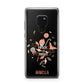 Trick or Treat Huawei Mate 20 Phone Case