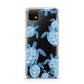 Turtle Huawei Enjoy 20 Phone Case