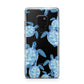 Turtle Huawei Mate 20 Phone Case