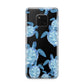 Turtle Huawei Mate 20 Pro Phone Case
