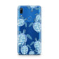Turtle Huawei P Smart Z
