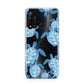 Turtle Huawei P20 Lite 5G Phone Case