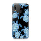 Turtle Huawei P20 Lite Phone Case