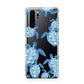 Turtle Huawei P30 Pro Phone Case