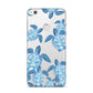 Turtle Huawei P8 Lite Case