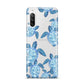 Turtle Sony Xperia 10 III Case