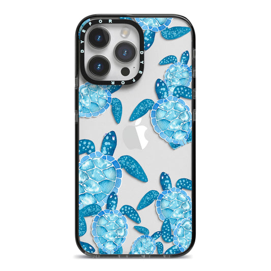 Sea Life Phone Cases Dyefor Sea Life Phone Cases Dyefor