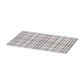 Tweed Houndstooth Apple MacBook Case Only