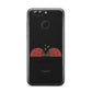 Two Ladybirds Huawei Nova 2s Phone Case