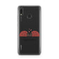 Two Ladybirds Huawei Y9 2019