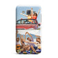 Two Photo Samsung Galaxy J7 Case