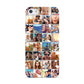 Ultimate Photo Montage Upload Apple iPhone 5 Case