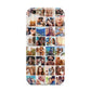 Ultimate Photo Montage Upload Apple iPhone 6 3D Tough Case