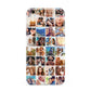 Ultimate Photo Montage Upload Apple iPhone 6 Plus 3D Tough Case