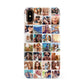 Ultimate Photo Montage Upload Apple iPhone XS 3D Snap Case