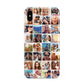 Ultimate Photo Montage Upload Apple iPhone Xs Max 3D Tough Case