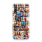 Ultimate Photo Montage Upload Huawei Enjoy 10s Phone Case
