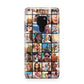 Ultimate Photo Montage Upload Huawei Mate 20 Phone Case