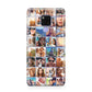 Ultimate Photo Montage Upload Huawei Mate 20X Phone Case