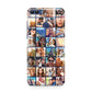 Ultimate Photo Montage Upload Huawei P Smart Case