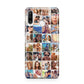 Ultimate Photo Montage Upload Huawei P30 Lite Phone Case