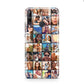 Ultimate Photo Montage Upload Huawei P40 Lite E Phone Case