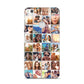 Ultimate Photo Montage Upload Huawei P8 Lite Case