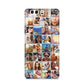 Ultimate Photo Montage Upload Huawei P9 Case