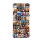 Ultimate Photo Montage Upload Samsung Galaxy Alpha Case