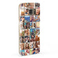Ultimate Photo Montage Upload Samsung Galaxy Case Fourty Five Degrees