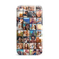 Ultimate Photo Montage Upload Samsung Galaxy J1 2016 Case