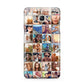 Ultimate Photo Montage Upload Samsung Galaxy J5 2016 Case