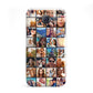 Ultimate Photo Montage Upload Samsung Galaxy J5 Case