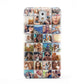 Ultimate Photo Montage Upload Samsung Galaxy Note 3 Case