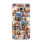 Ultimate Photo Montage Upload Samsung Galaxy Note 5 Case