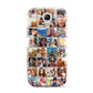 Ultimate Photo Montage Upload Samsung Galaxy S4 Mini Case