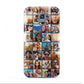 Ultimate Photo Montage Upload Samsung Galaxy S5 Mini Case