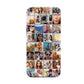 Ultimate Photo Montage Upload Samsung Galaxy S6 Case
