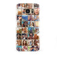 Ultimate Photo Montage Upload Samsung Galaxy S7 Edge Case