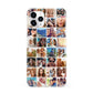 Ultimate Photo Montage Upload iPhone 11 Pro 3D Snap Case