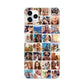 Ultimate Photo Montage Upload iPhone 11 Pro Max 3D Snap Case