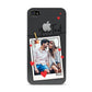 Valentine s Photo Apple iPhone 4s Case