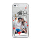 Valentine s Photo Apple iPhone 5 Case