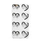 Valentines Day Photo Personalised Apple iPhone 6 Plus 3D Tough Case