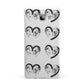 Valentines Day Photo Personalised Samsung Galaxy A7 2015 Case