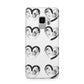 Valentines Day Photo Personalised Samsung Galaxy S9 Case